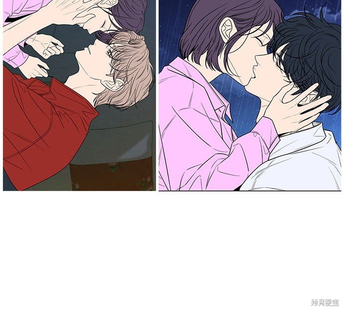 季1后记