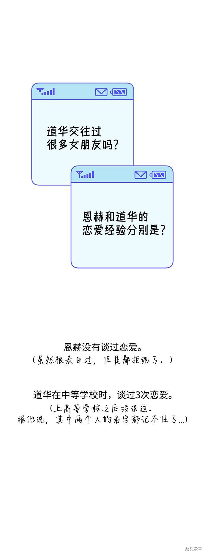 季1后记
