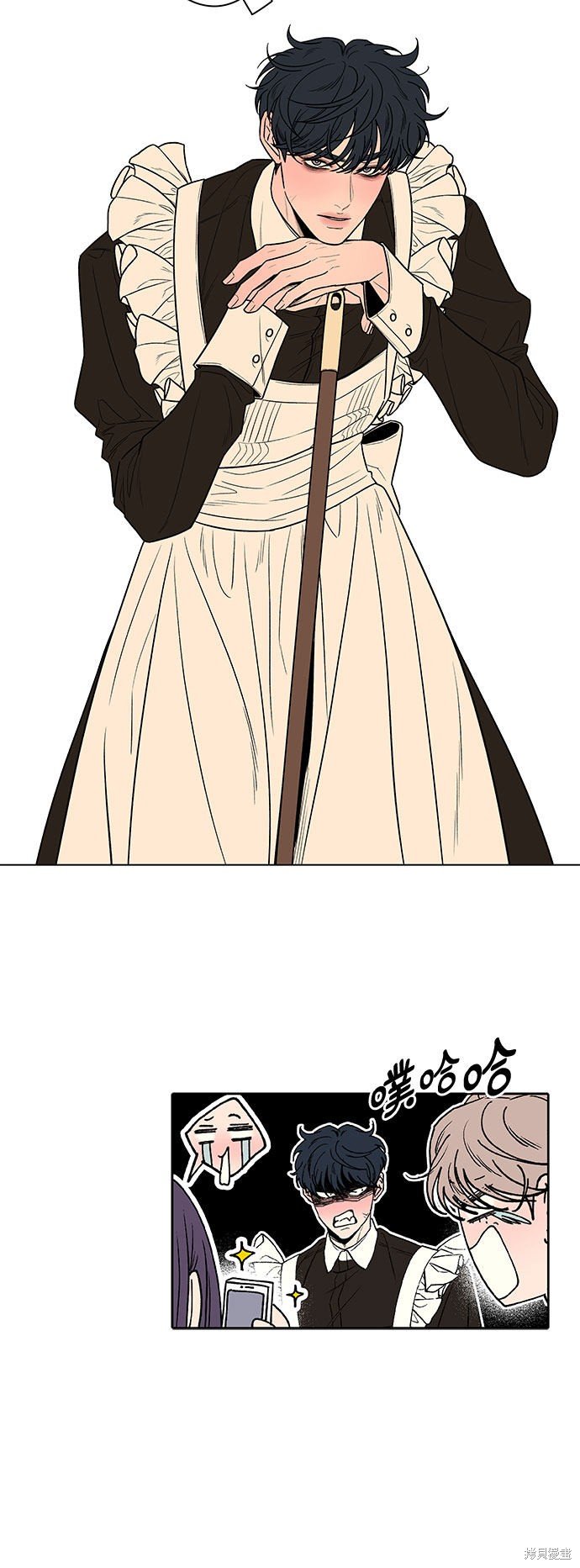 季1后记