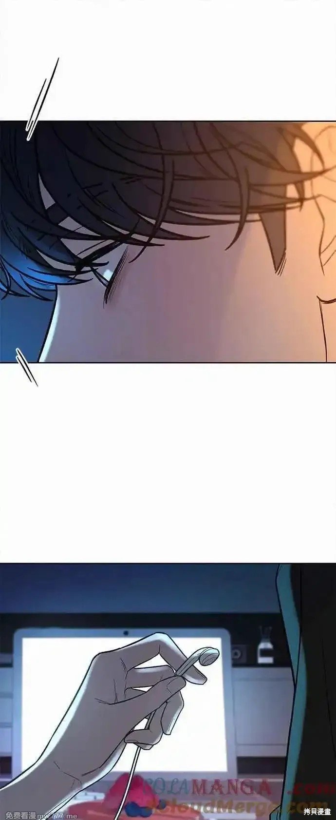 第92话