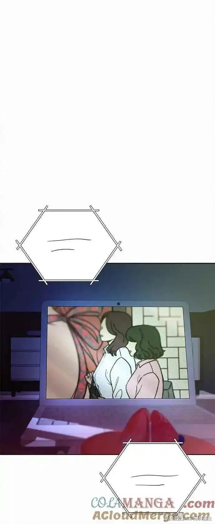 第92话