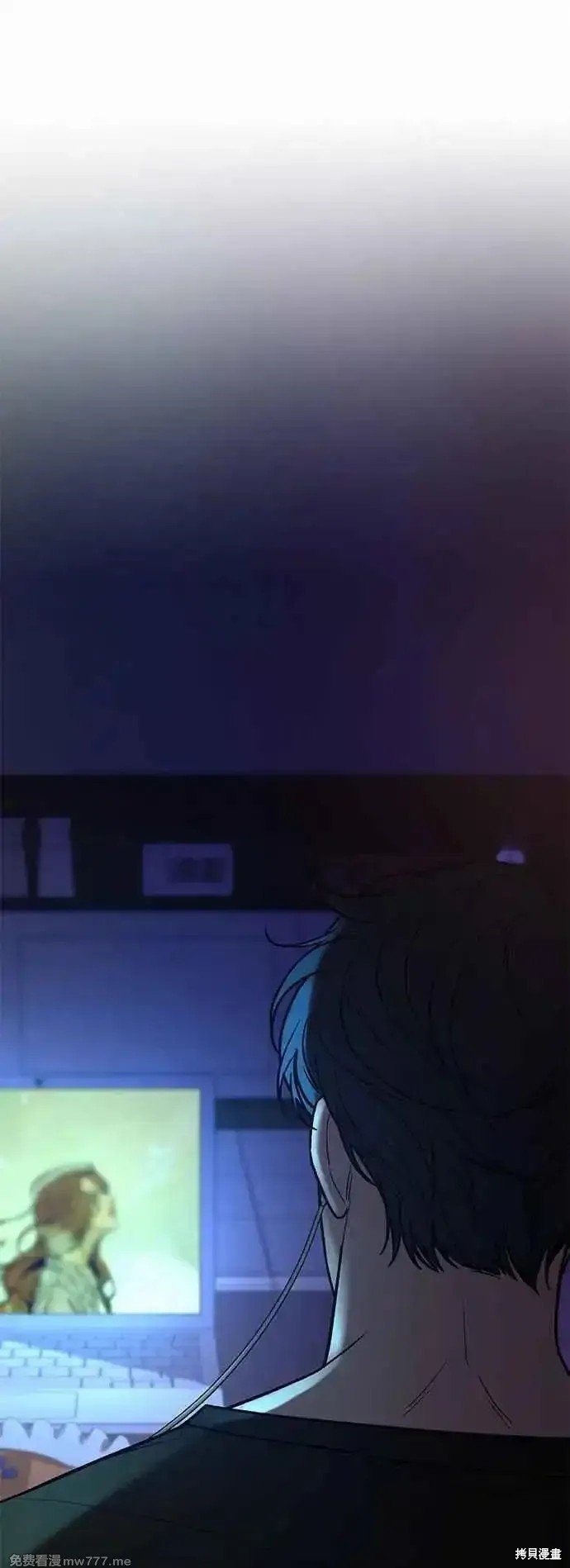 第92话