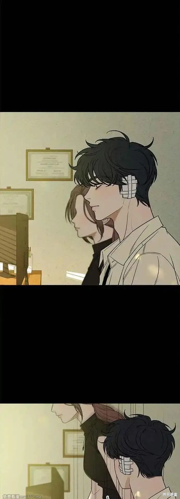 第92话