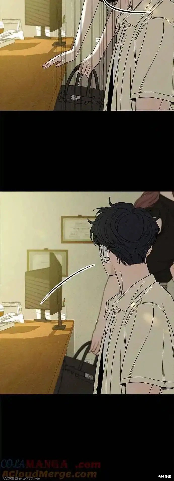第92话