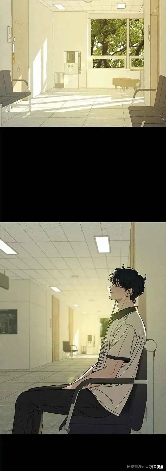 第92话