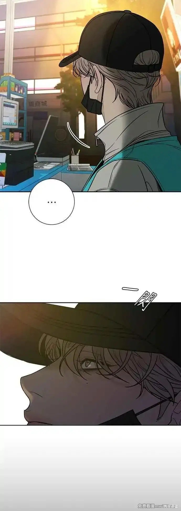 第93话