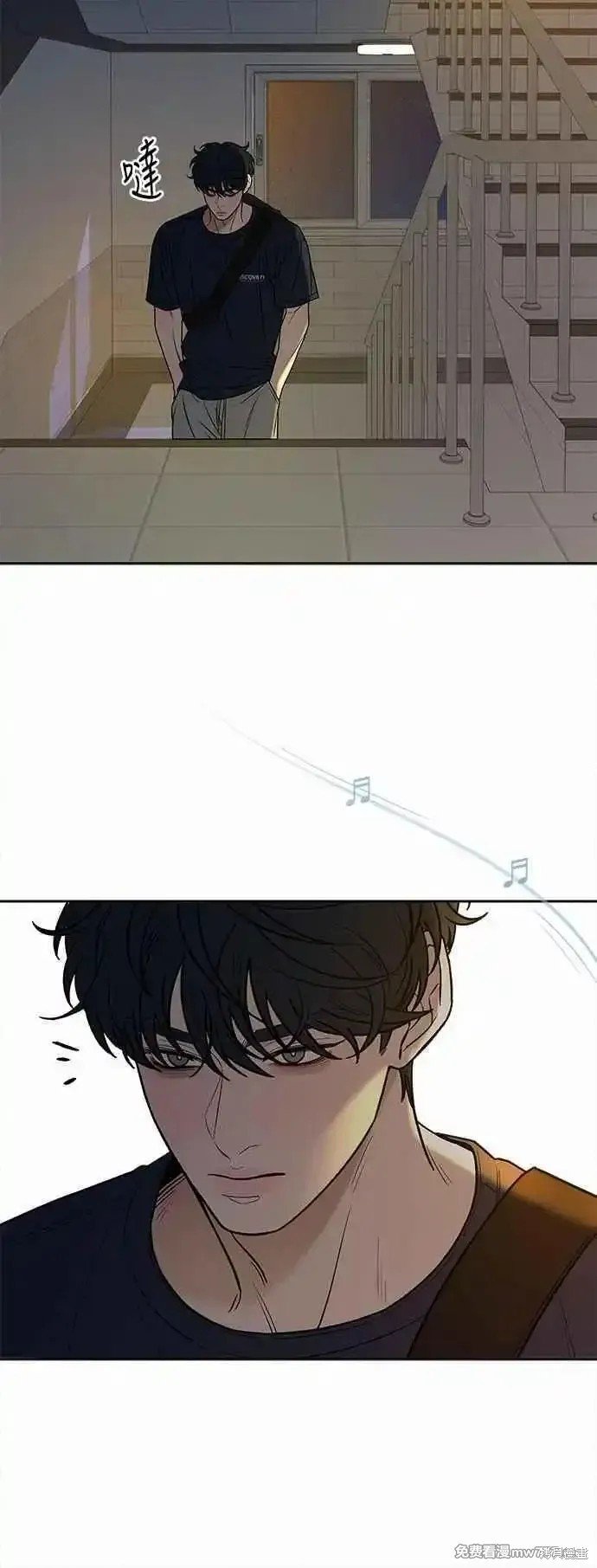 第94话