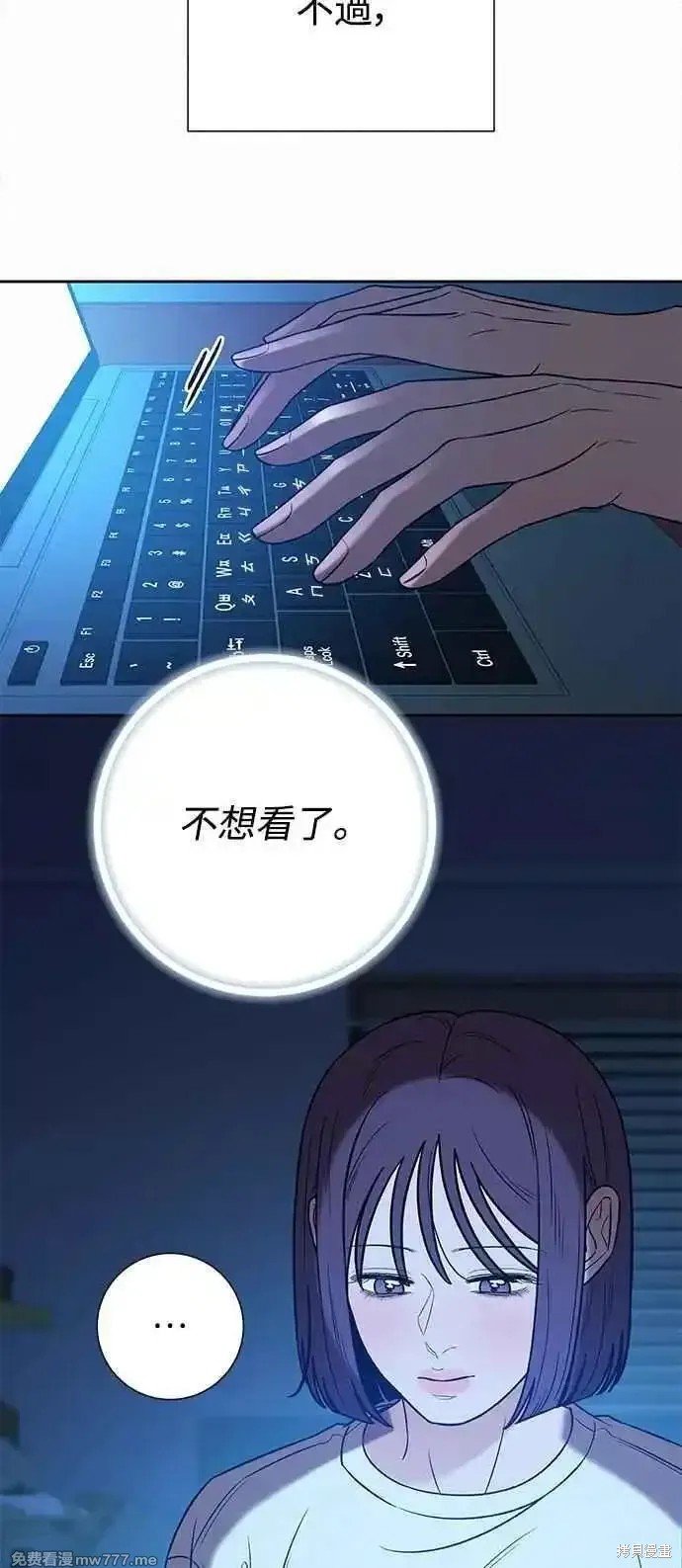 第96话