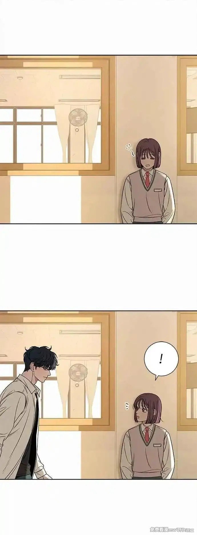 第97话