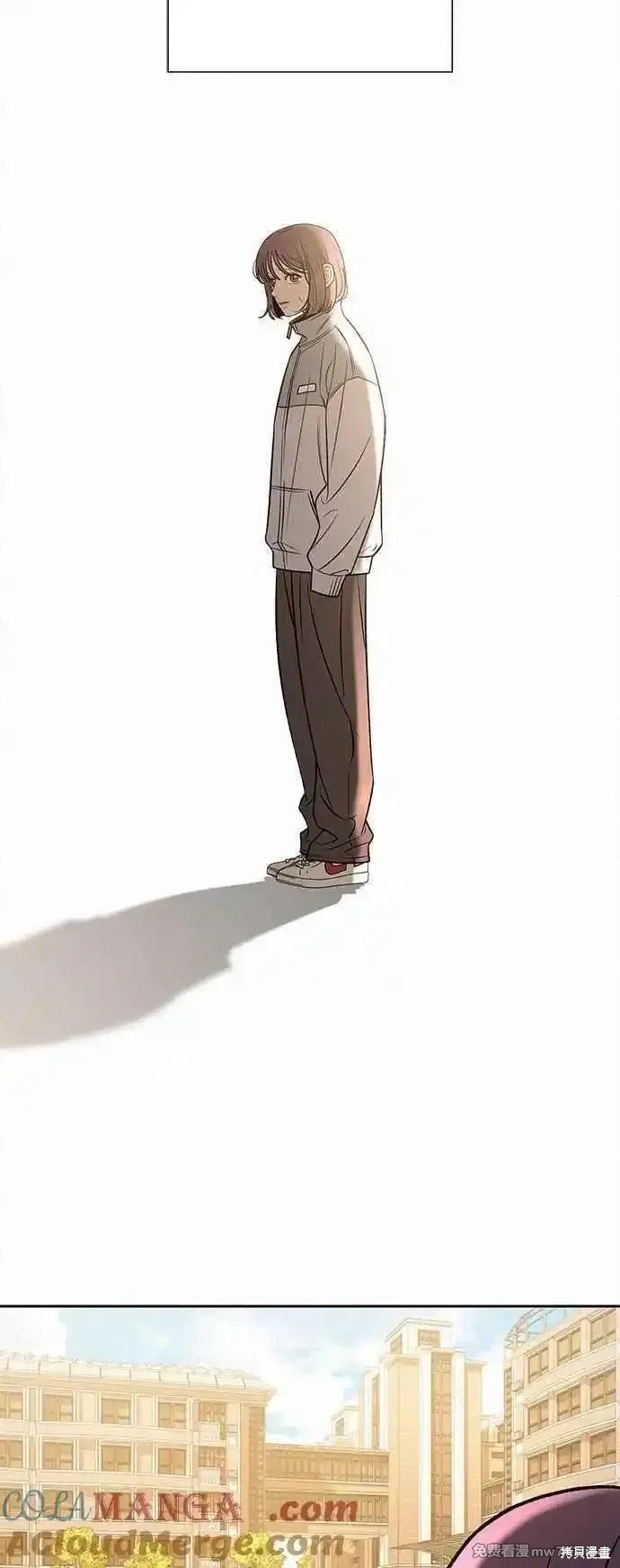 第97话