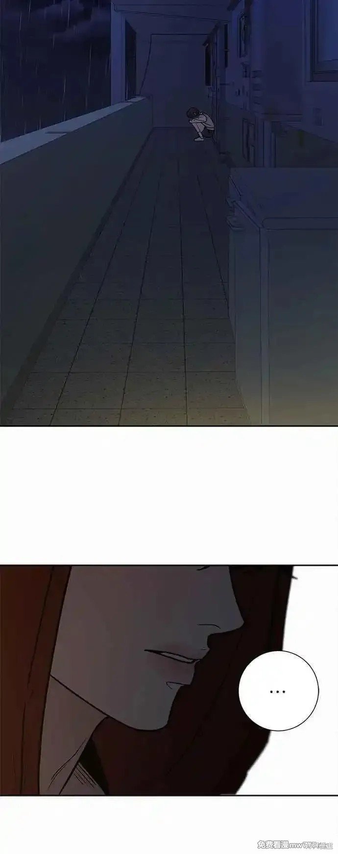第97话