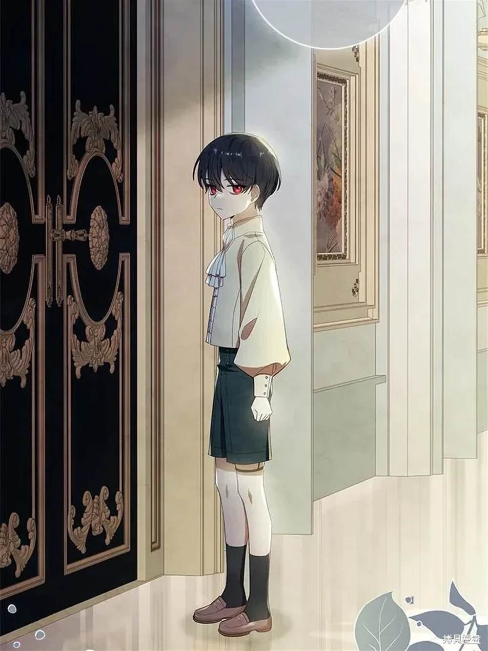 第34话