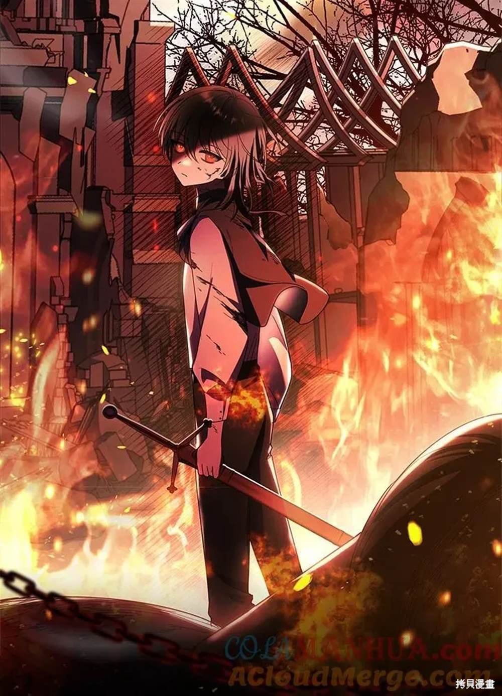第35话