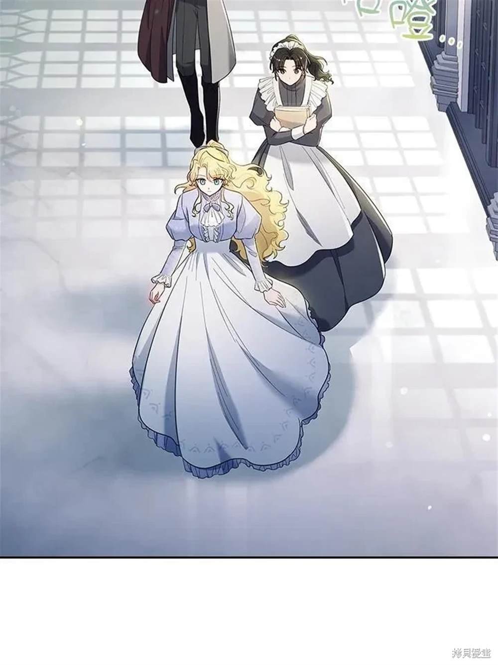 第49话