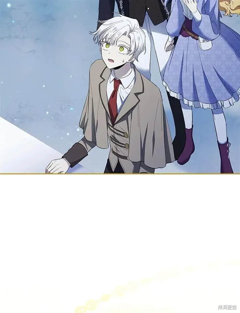 第50话