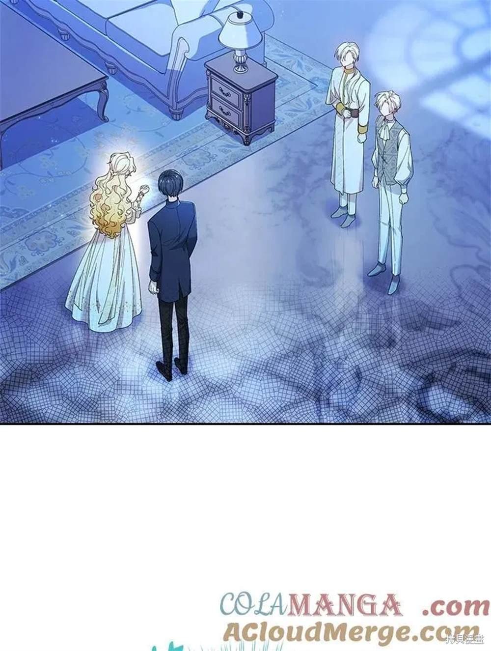 第52话