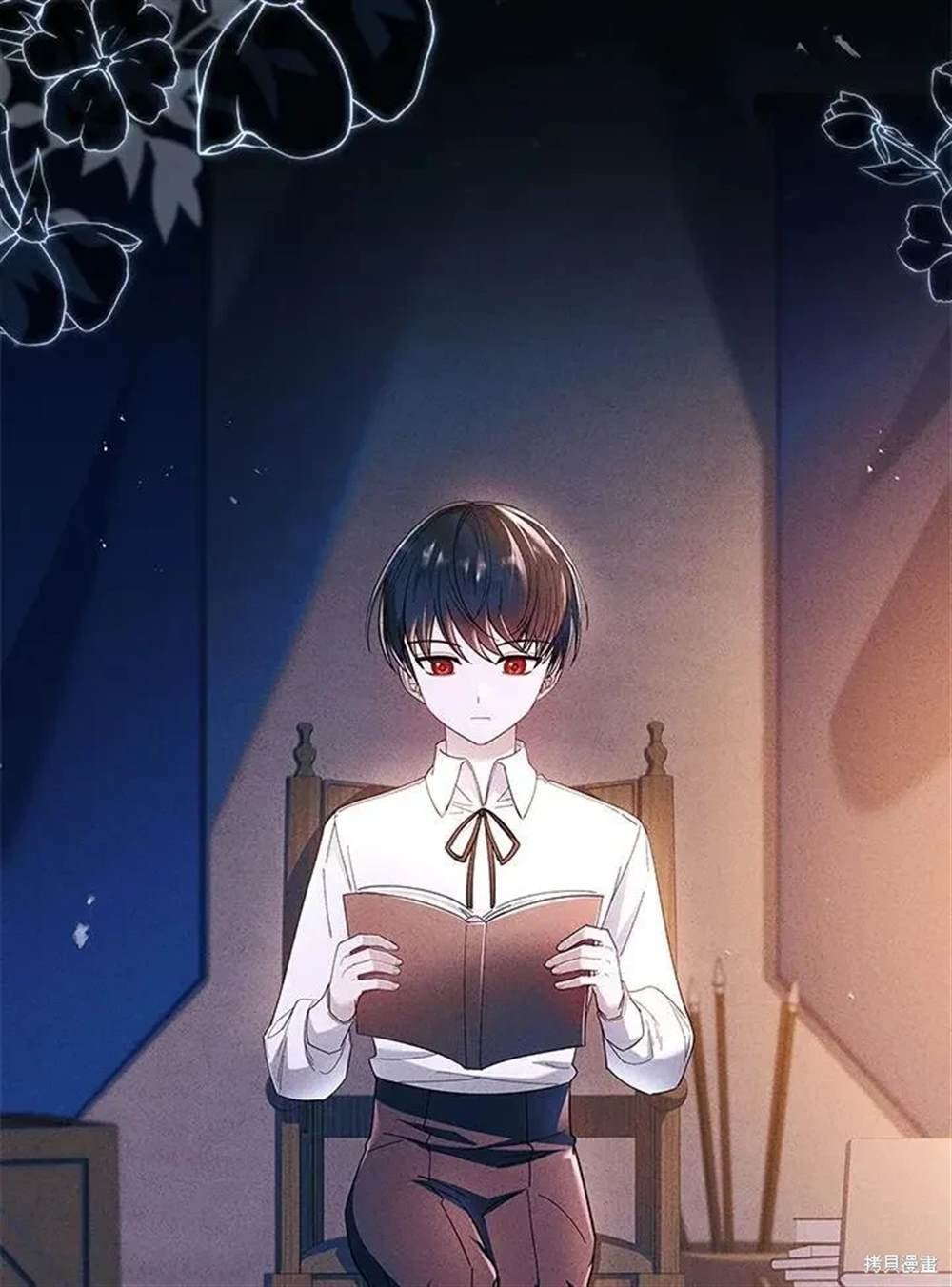 第53话