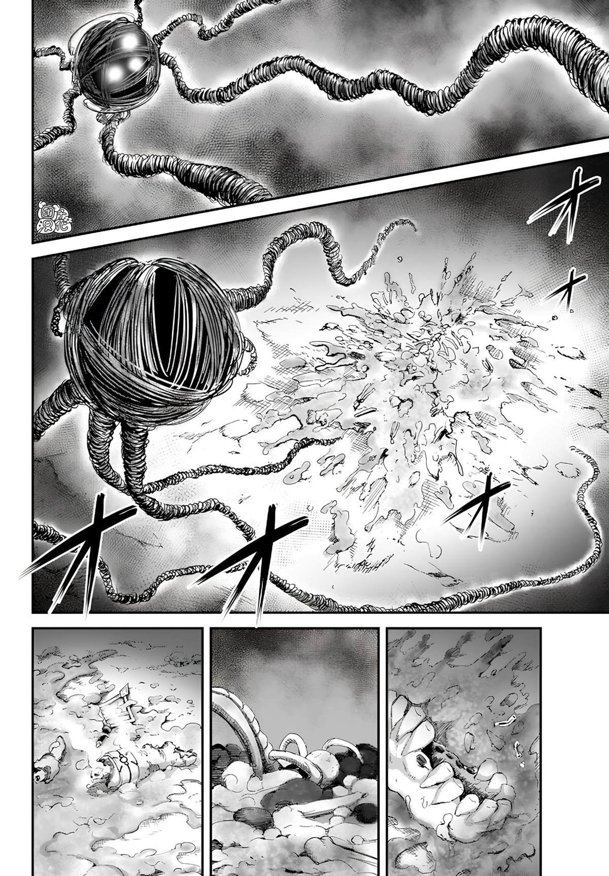 第10.2话