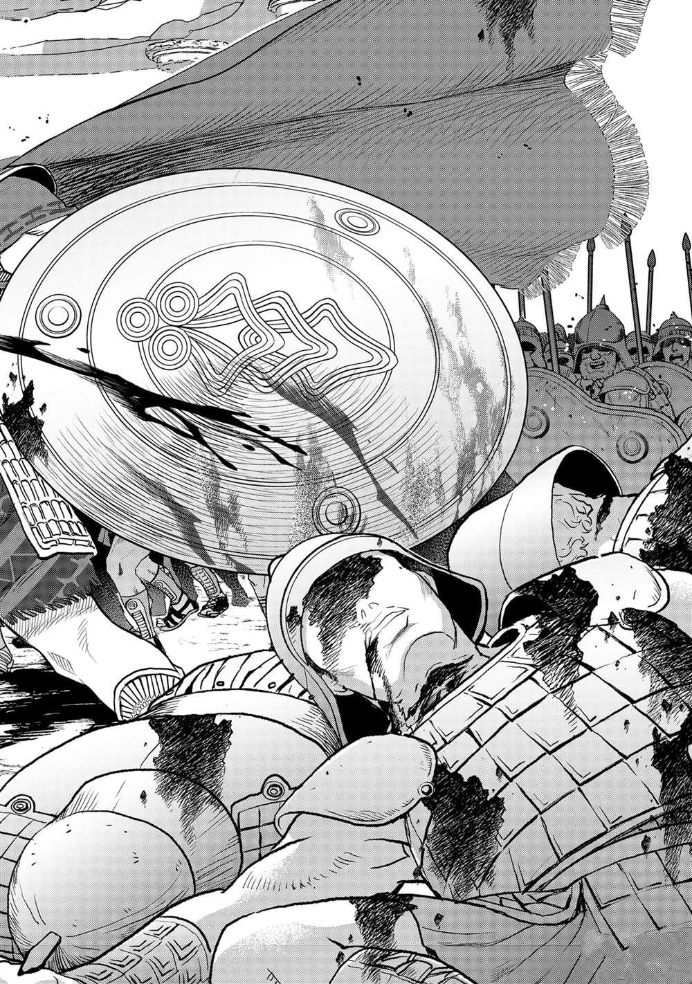 第60话