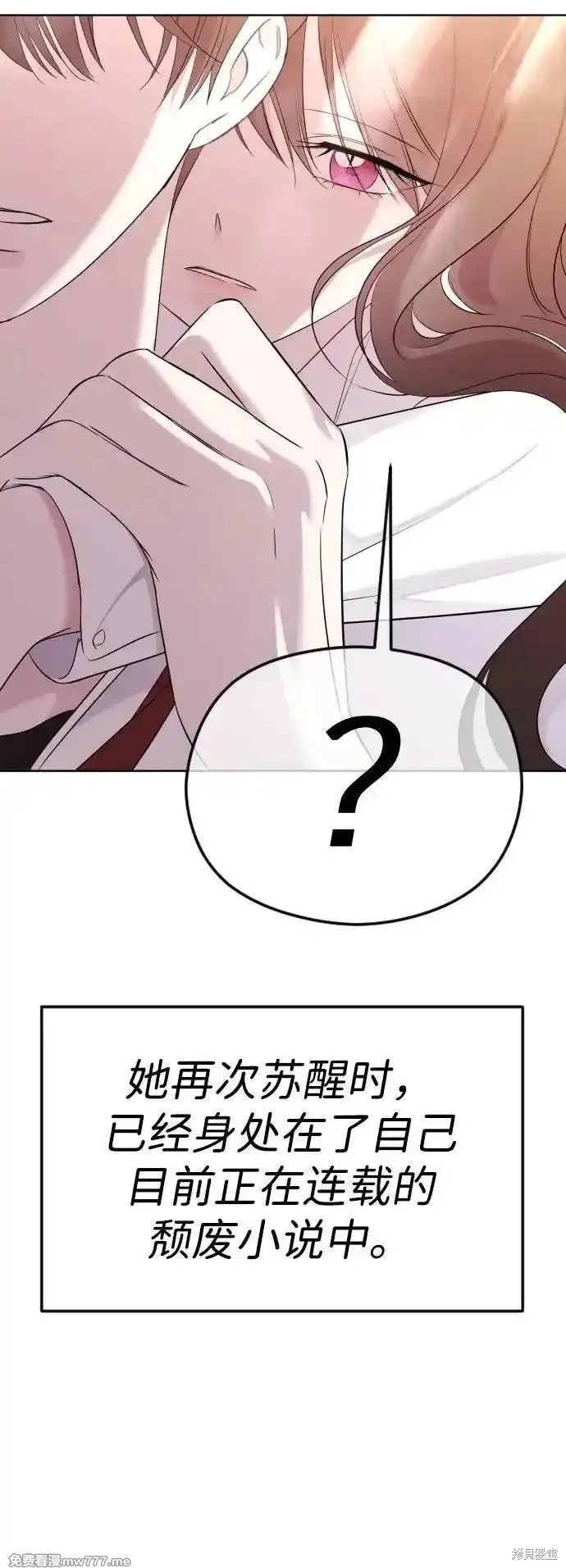 第一季回顾