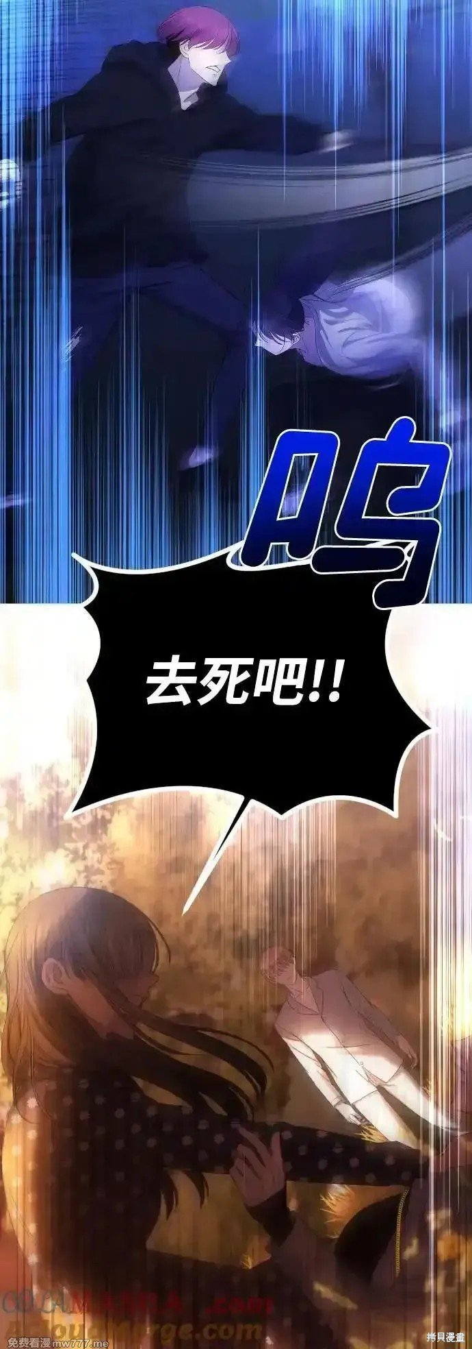 第一季回顾