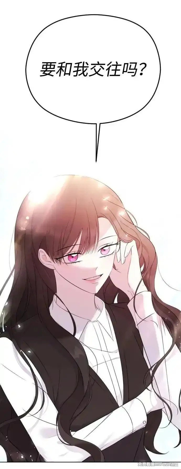 第一季回顾