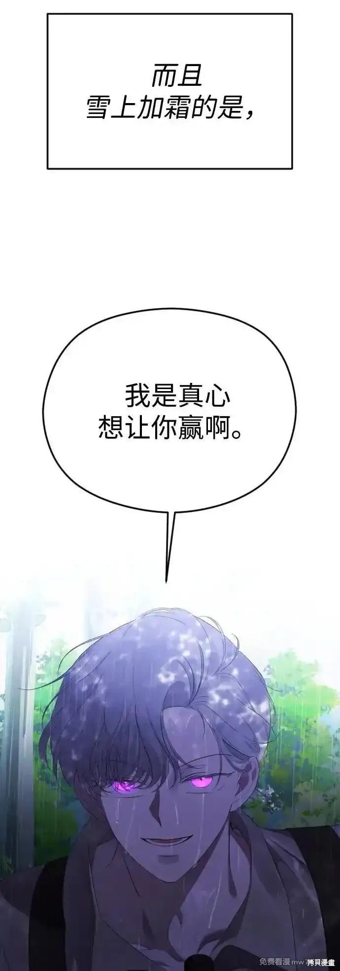 第一季回顾