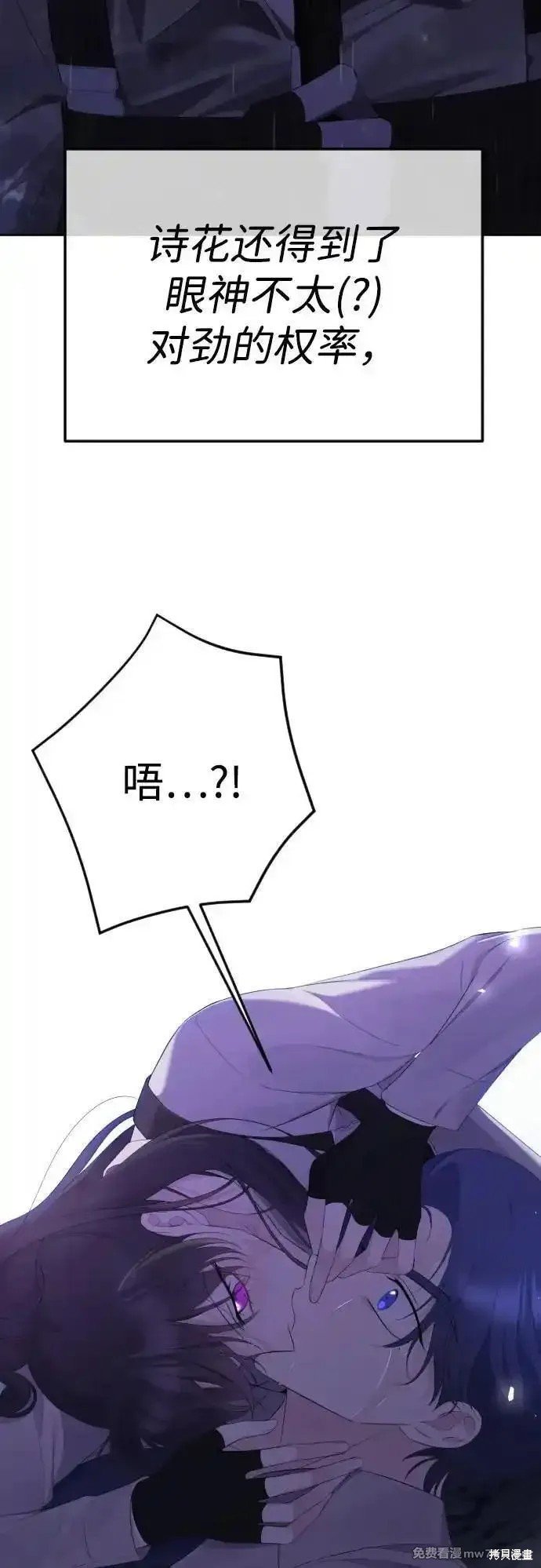 第一季回顾