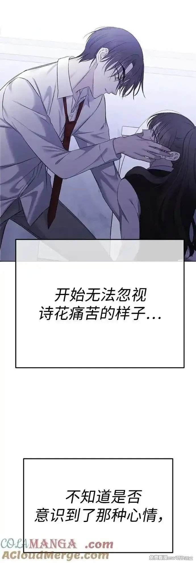 第一季回顾
