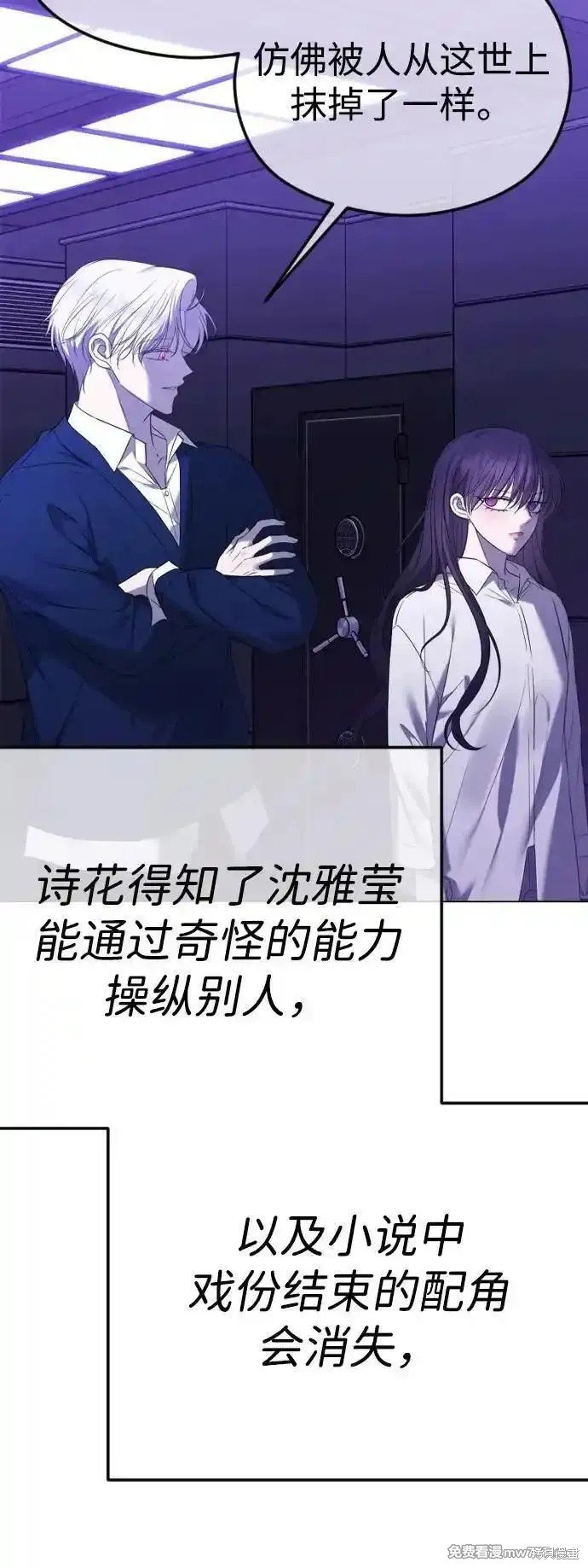 第一季回顾