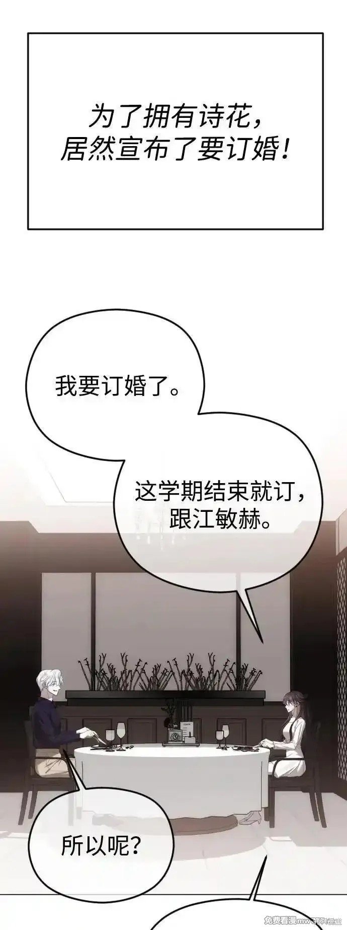 第一季回顾