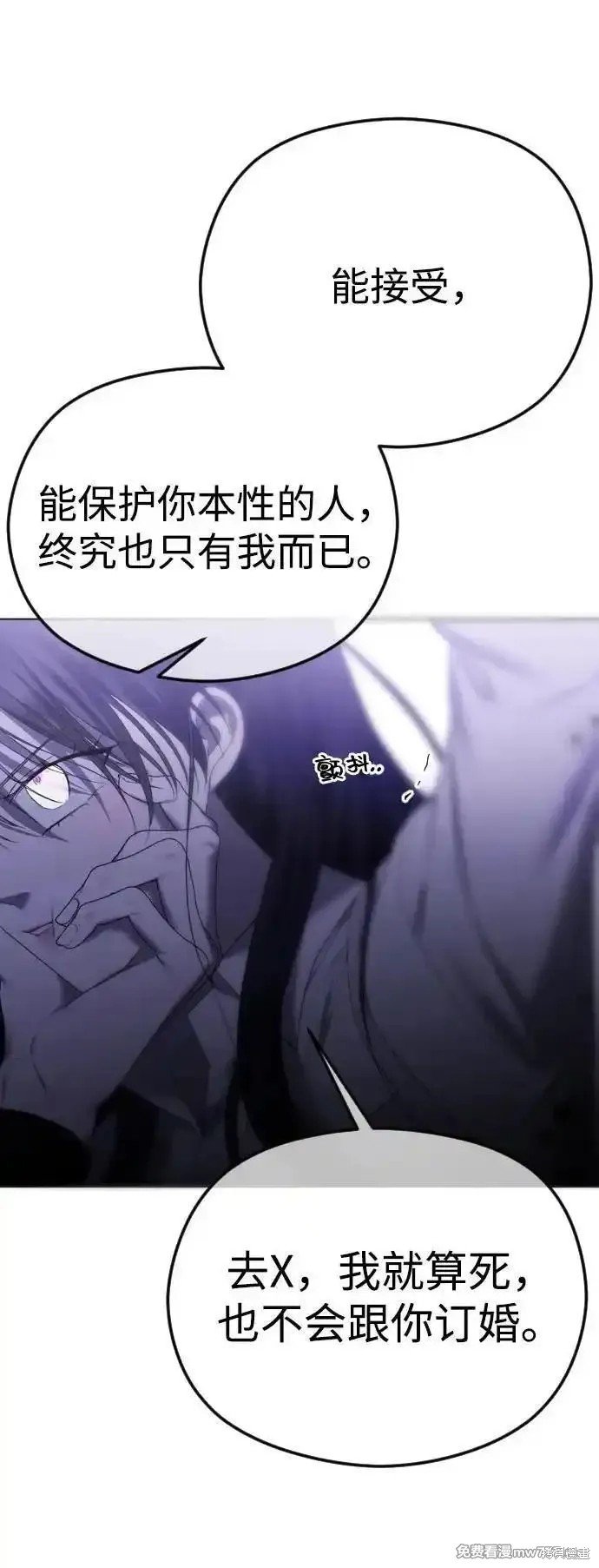 第一季回顾