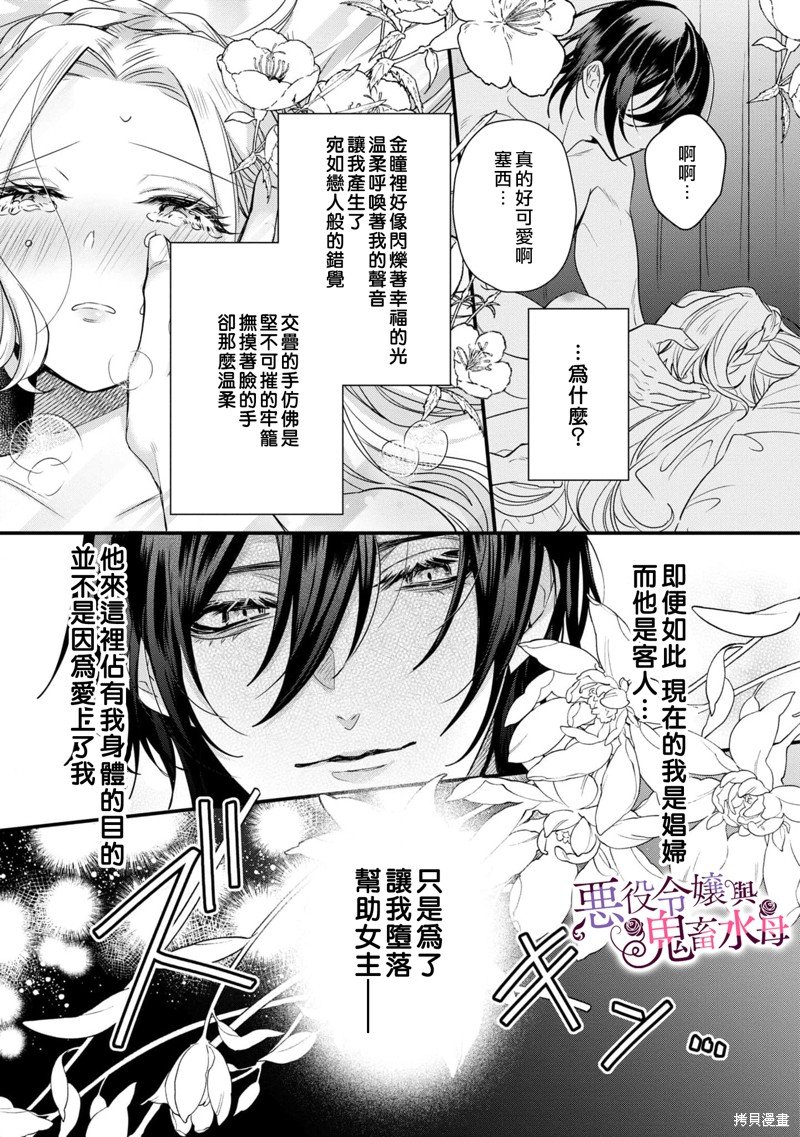 第1.5话