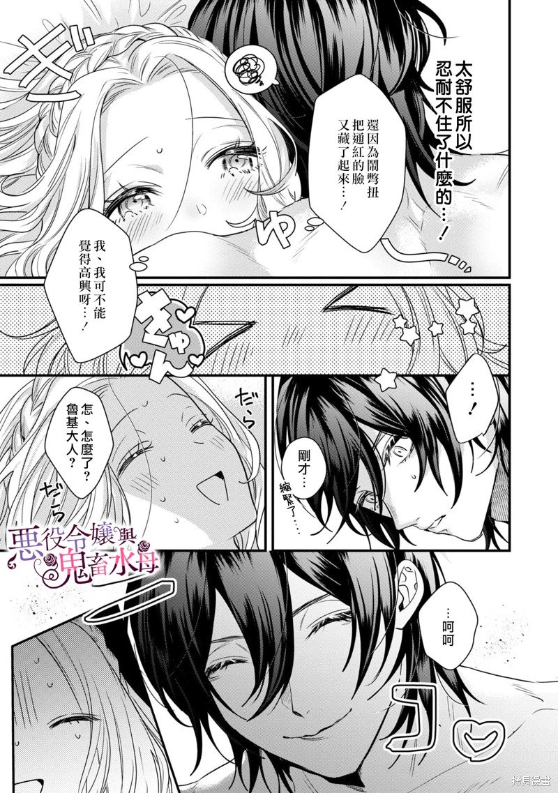 第1.5话