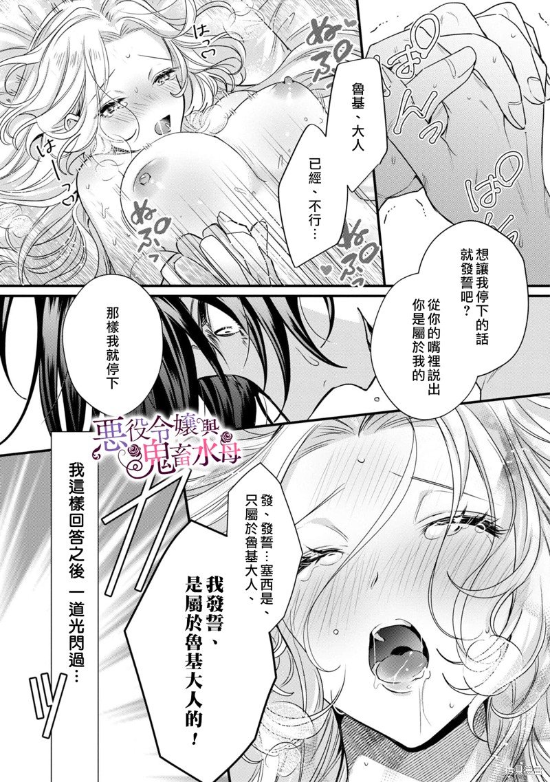 第1.5话