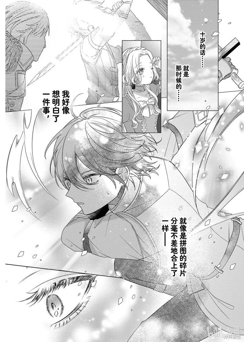 第15.2话