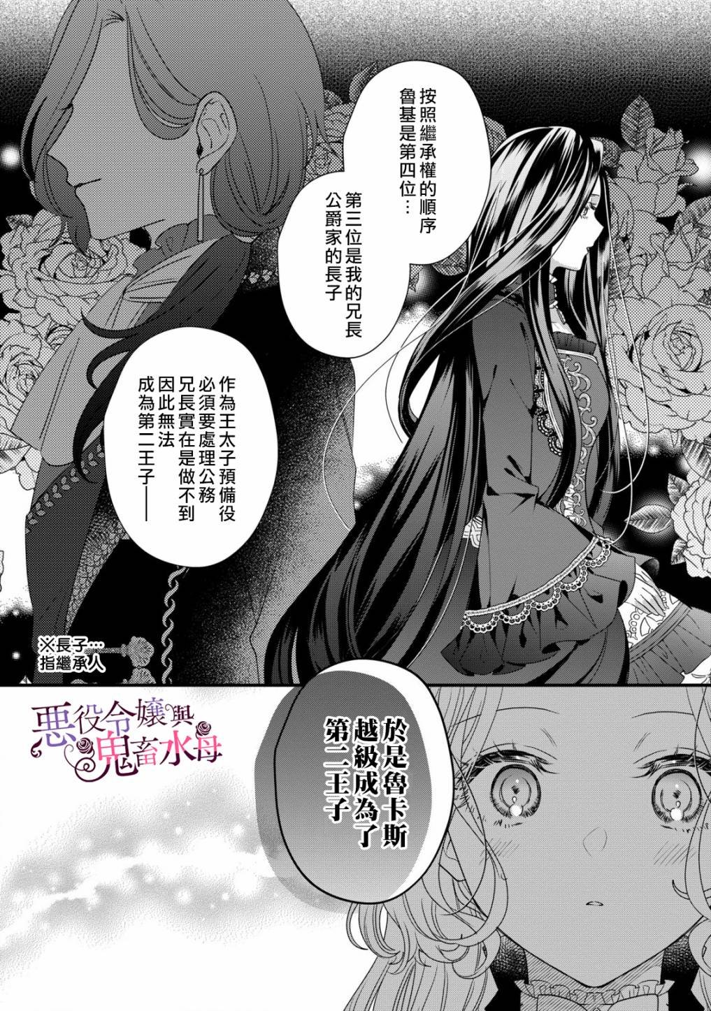 第6话