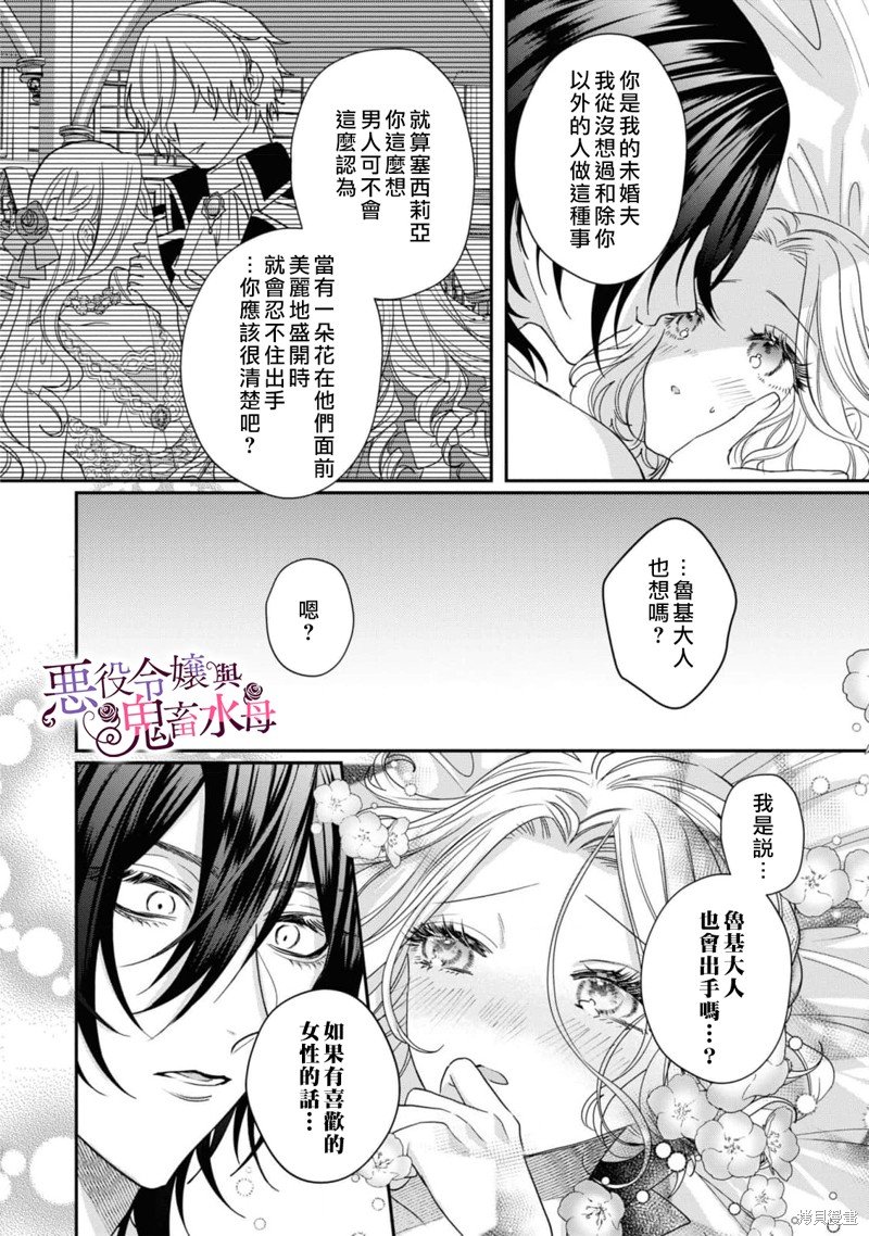 第7.5话