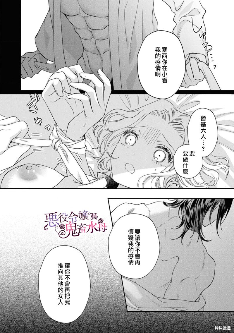 第7.5话