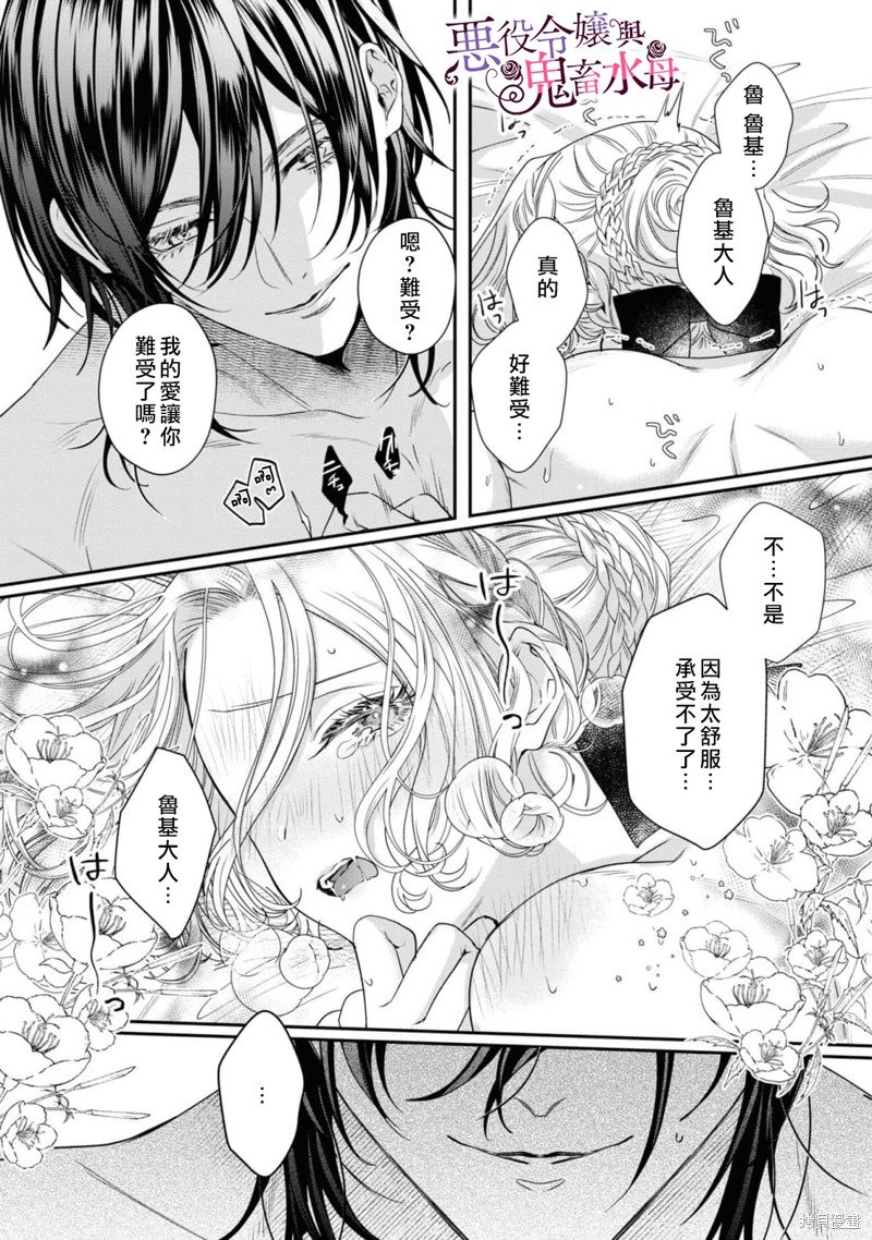 第7.5话