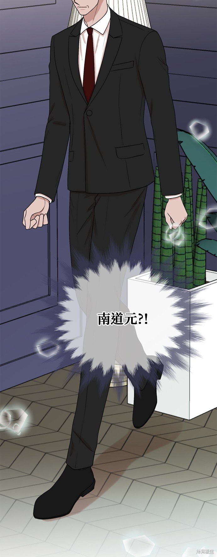 第101话