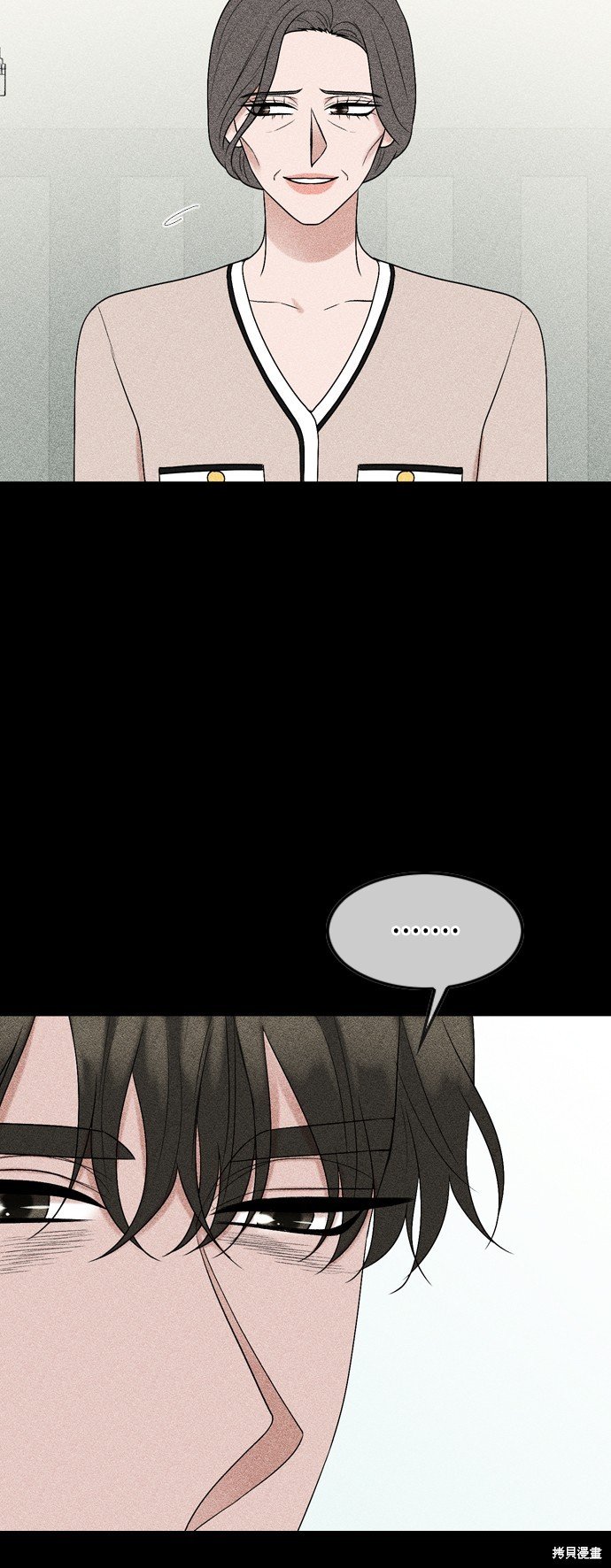 第102话