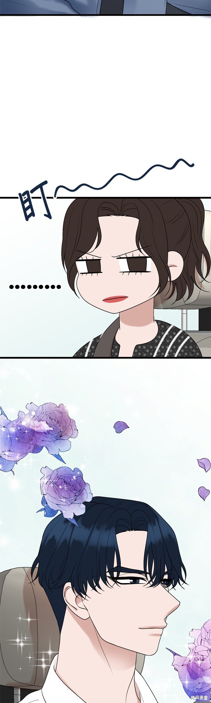 第103话