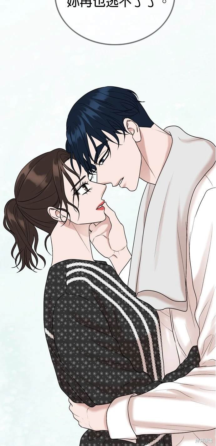 第104话