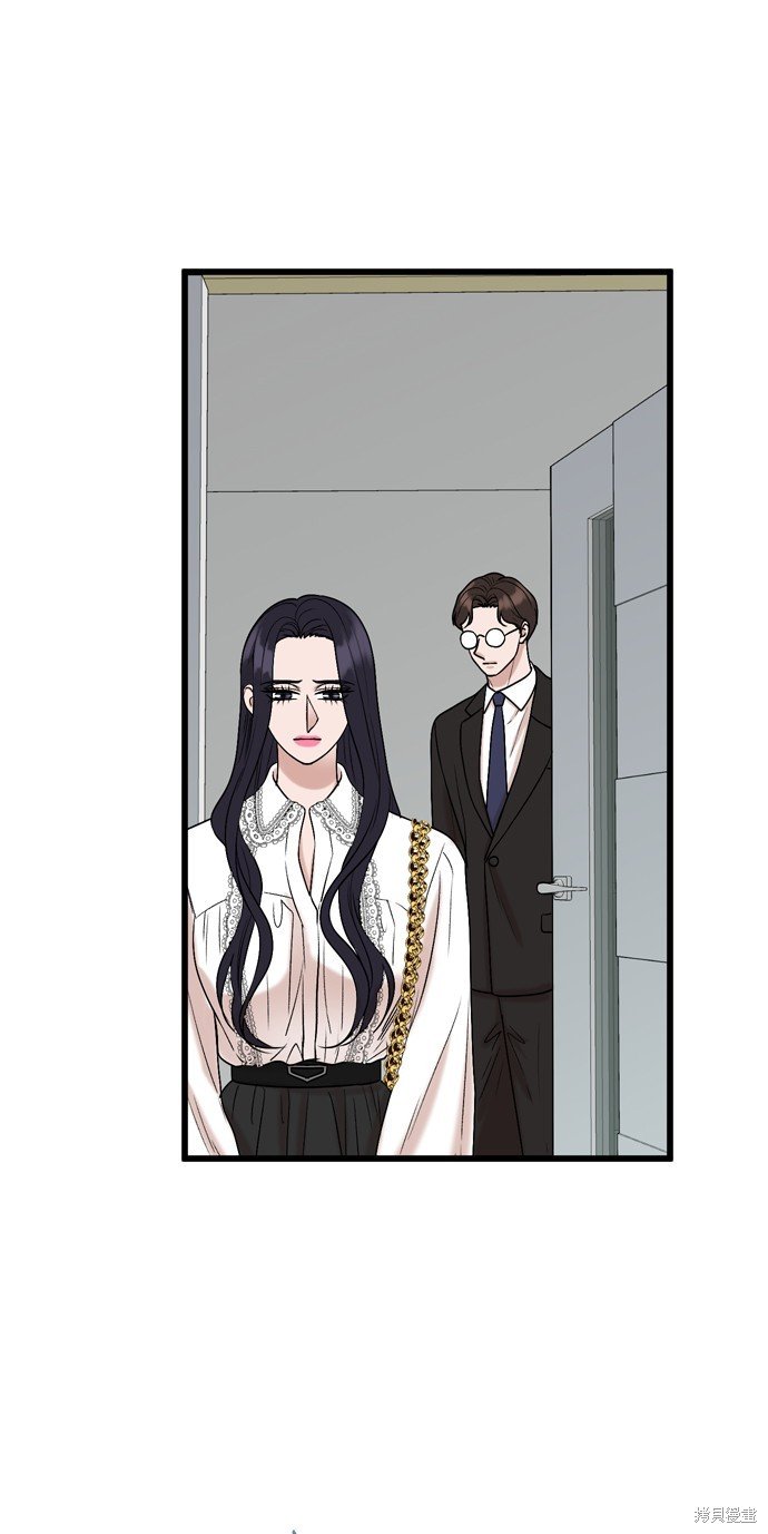 第106话