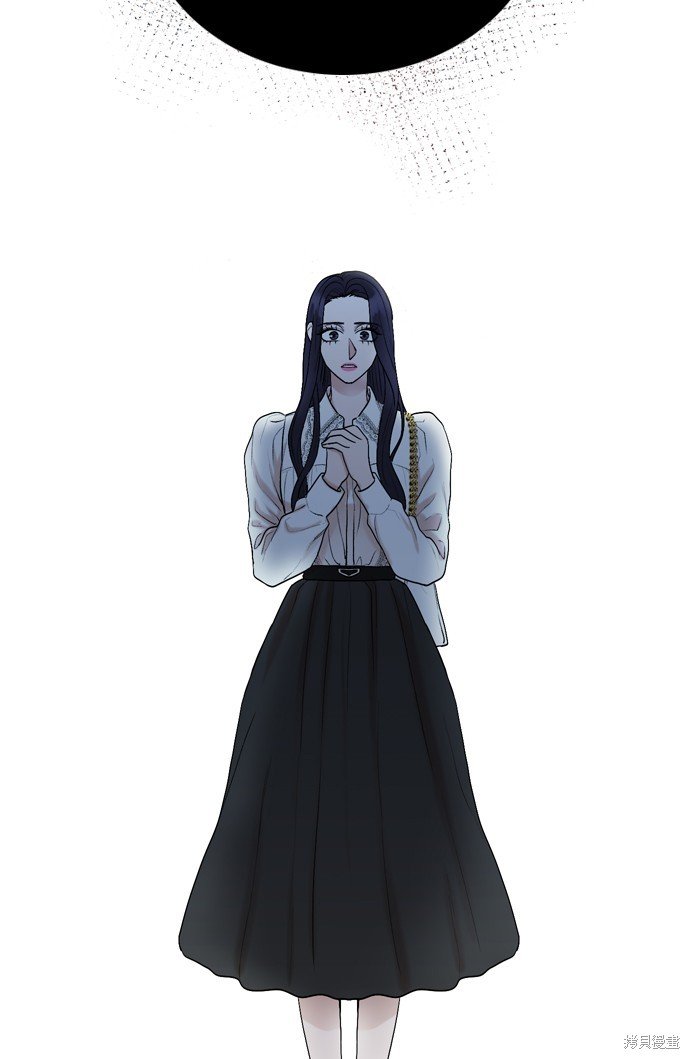 第106话