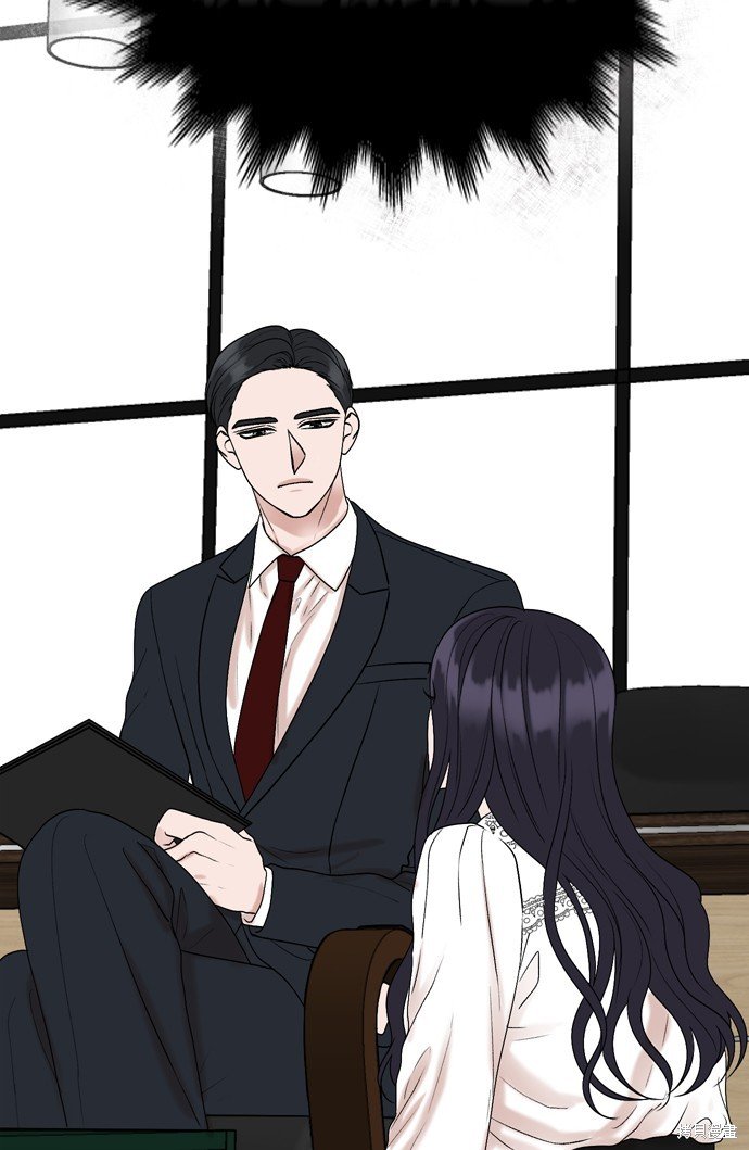 第106话