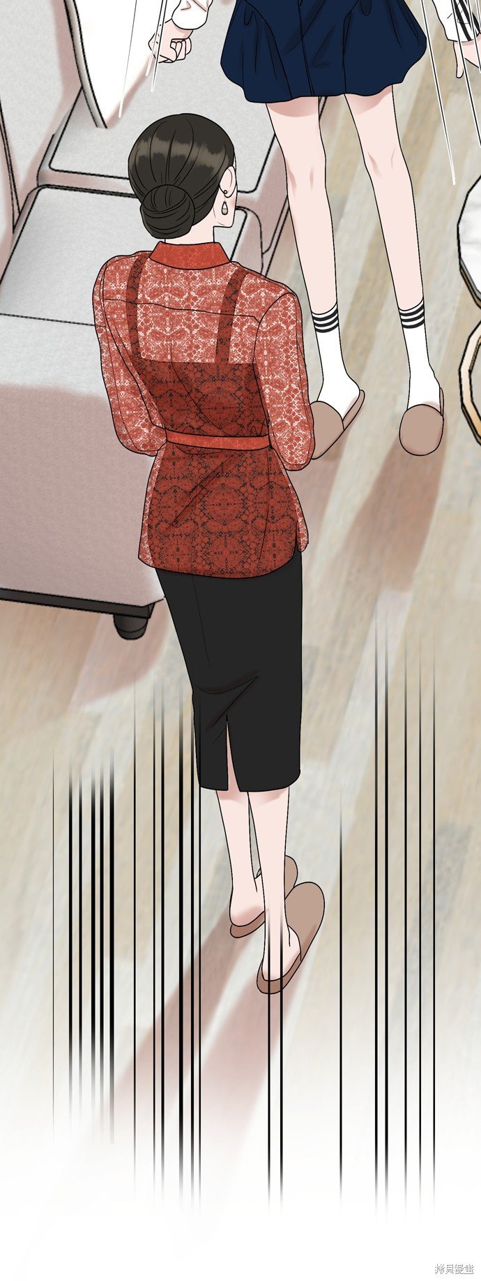 第108话