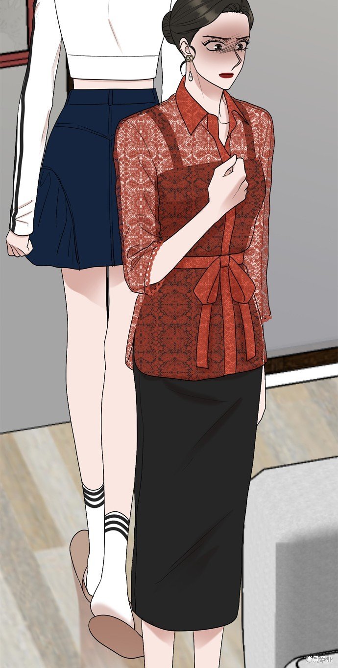 第109话