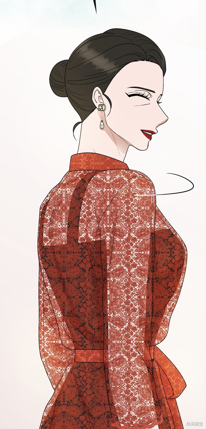 第109话